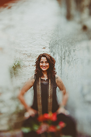 - Bel Medula - Artista