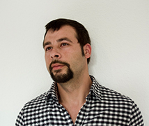 - Saúl Cabrera - Diretor de Marketing da agregadora digital EmuBands - América Latina