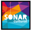 Sonar Cultural
